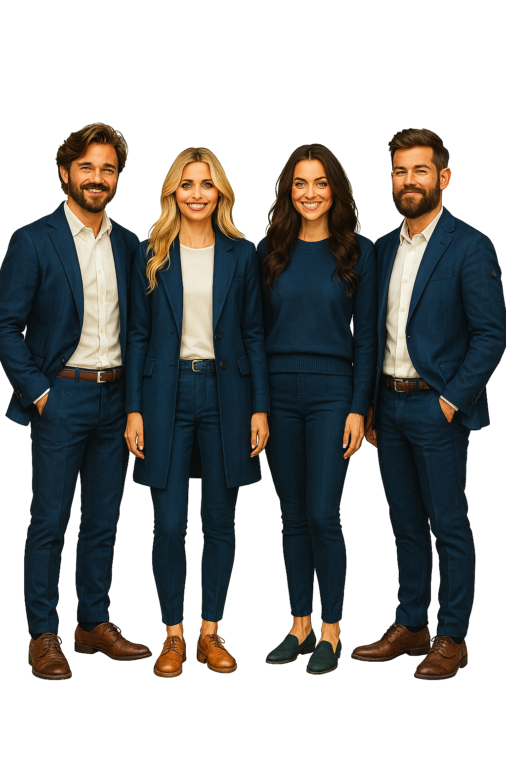 About Nordiccircl.site